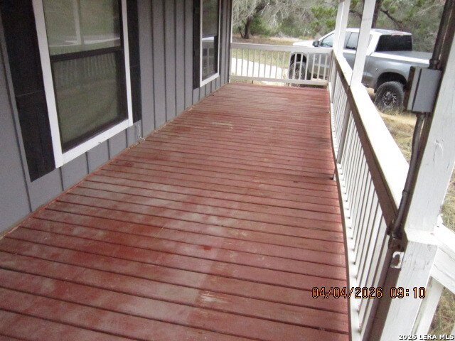 Image 9 of 35 For 959 Alamo Beach Rd