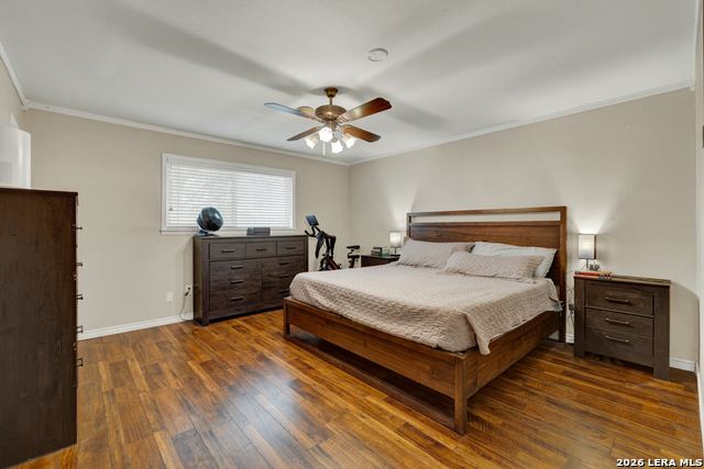 Listing photo id 15 for 1636 Marigold