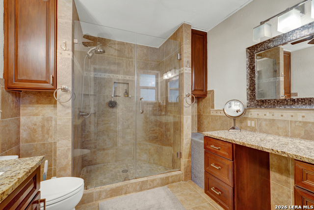 Listing photo id 16 for 1636 Marigold