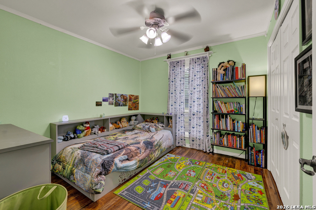 Listing photo id 18 for 1636 Marigold