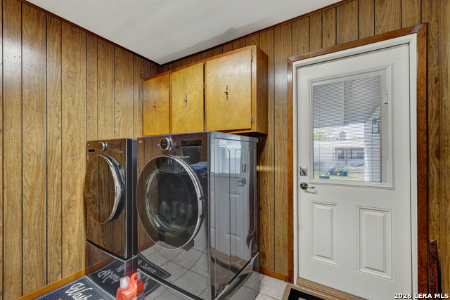 Listing photo id 21 for 1636 Marigold