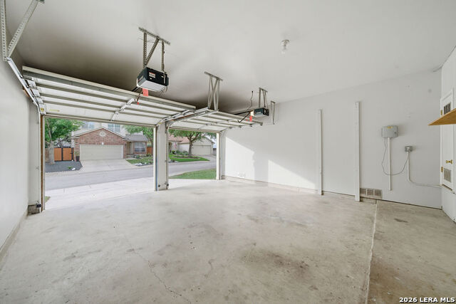 Image 10 of 23 For 6038 Wood Pass