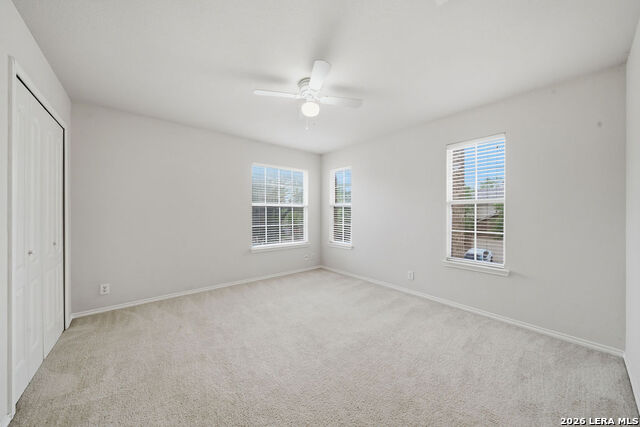 Image 11 of 23 For 6038 Wood Pass