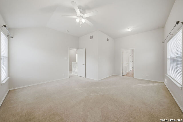 Image 13 of 23 For 6038 Wood Pass