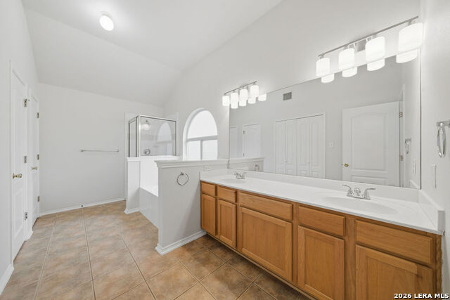 Image 14 of 23 For 6038 Wood Pass