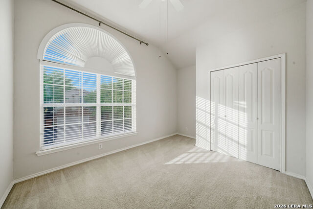 Image 19 of 23 For 6038 Wood Pass