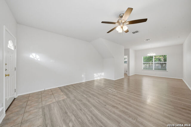 Image 2 of 23 For 6038 Wood Pass