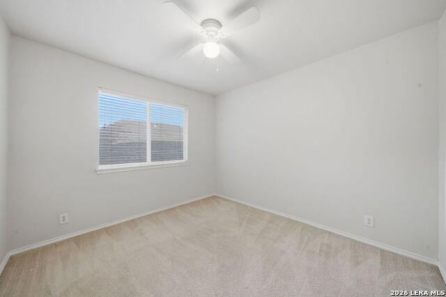 Image 20 of 23 For 6038 Wood Pass