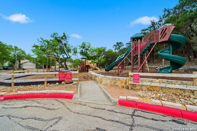 Image 22 of 23 For 6038 Wood Pass