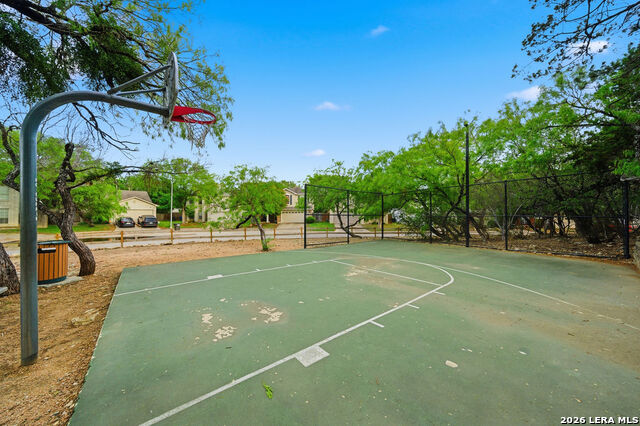 Image 23 of 23 For 6038 Wood Pass