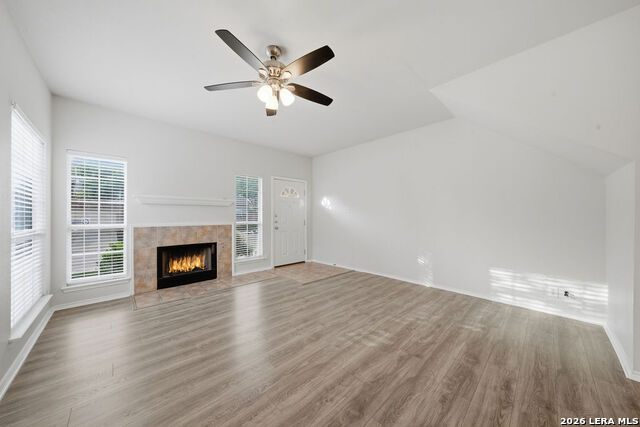 Image 3 of 23 For 6038 Wood Pass