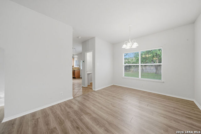 Image 4 of 23 For 6038 Wood Pass