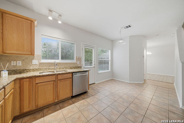 Image 8 of 23 For 6038 Wood Pass