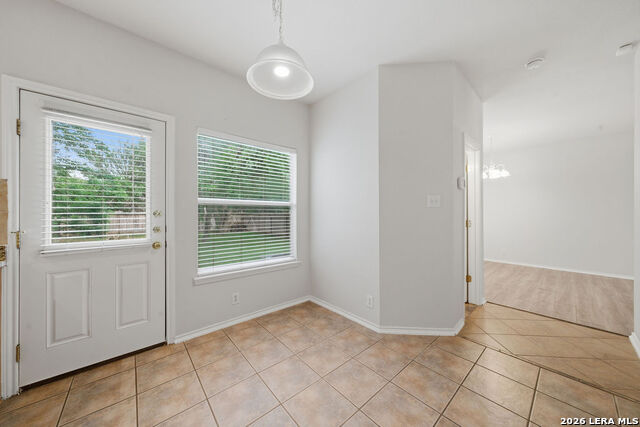 Image 9 of 23 For 6038 Wood Pass