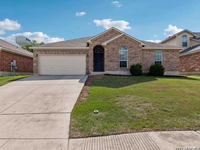Details for 2170 Jolie Crt, New Braunfels, TX 78130