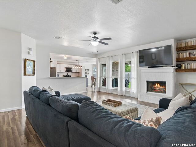 Image 10 of 34 For 2170 Jolie Crt