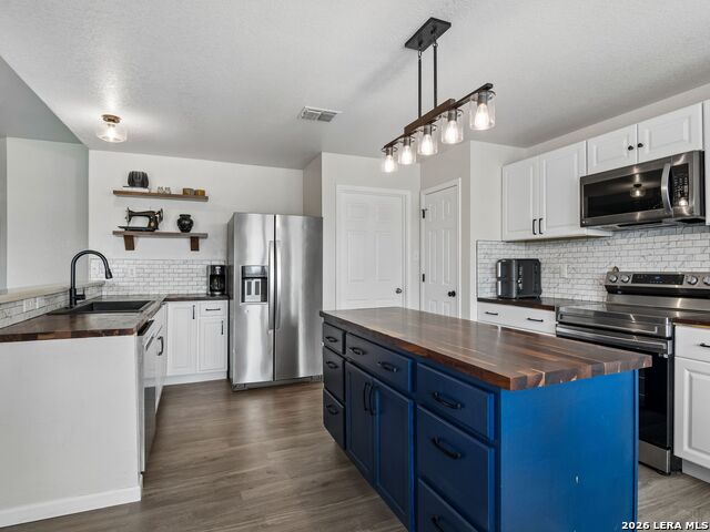 Image 11 of 34 For 2170 Jolie Crt