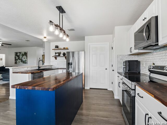 Image 12 of 34 For 2170 Jolie Crt