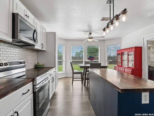 Image 13 of 34 For 2170 Jolie Crt