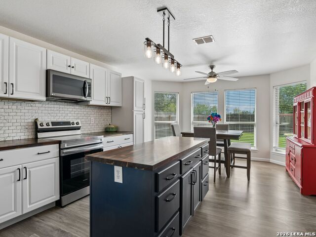 Image 14 of 34 For 2170 Jolie Crt