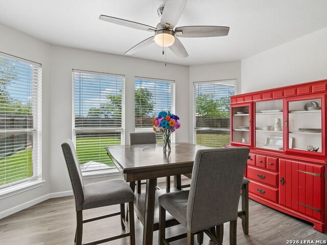 Image 15 of 34 For 2170 Jolie Crt