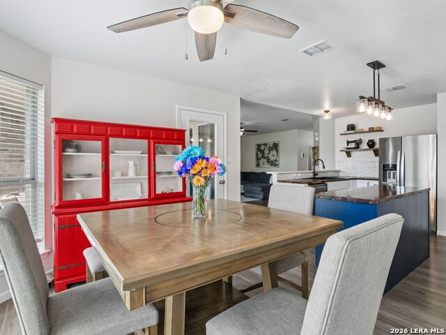 Image 16 of 34 For 2170 Jolie Crt