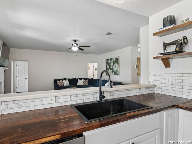 Image 17 of 34 For 2170 Jolie Crt