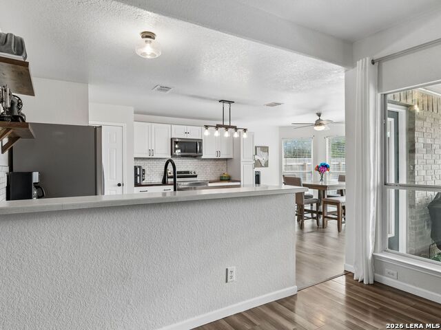 Image 18 of 34 For 2170 Jolie Crt