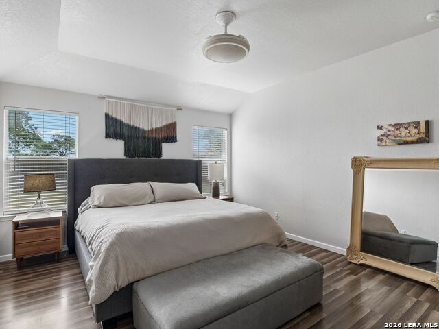 Image 19 of 34 For 2170 Jolie Crt