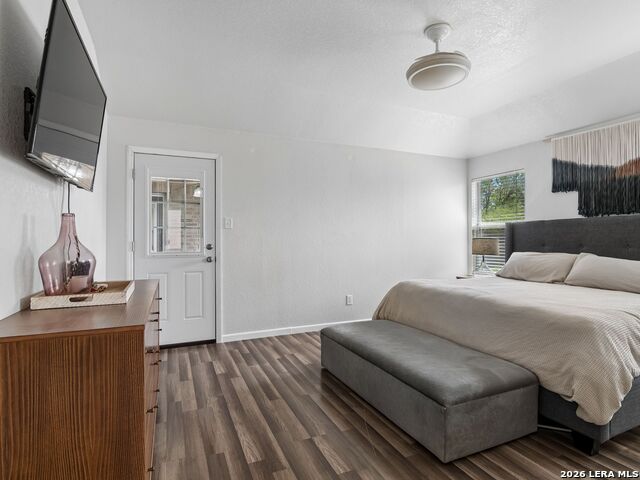 Image 20 of 34 For 2170 Jolie Crt