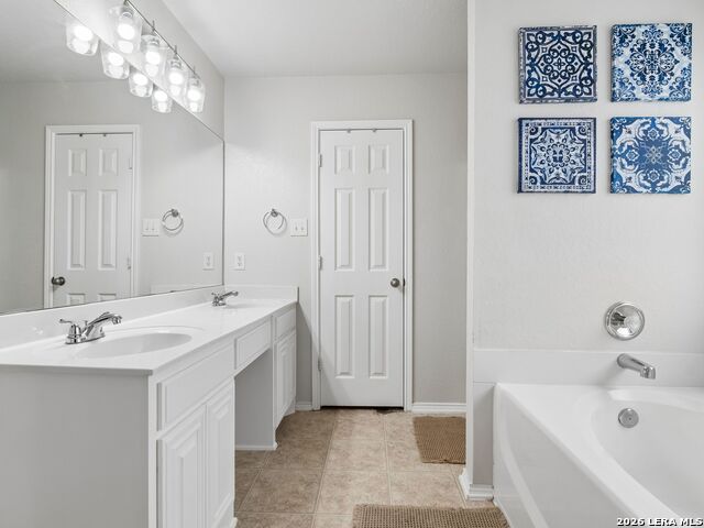 Image 21 of 34 For 2170 Jolie Crt