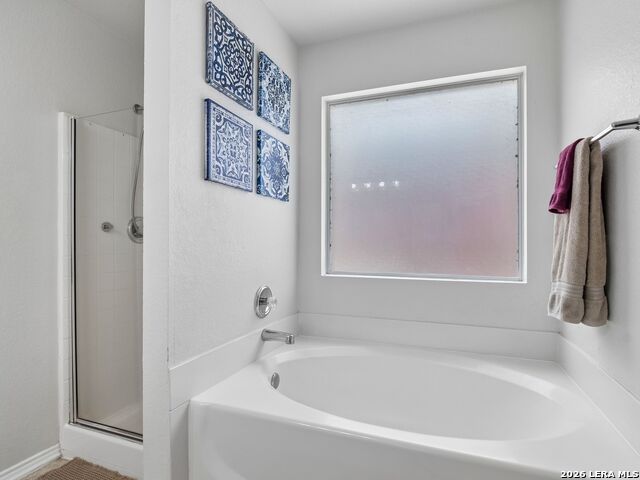 Image 22 of 34 For 2170 Jolie Crt