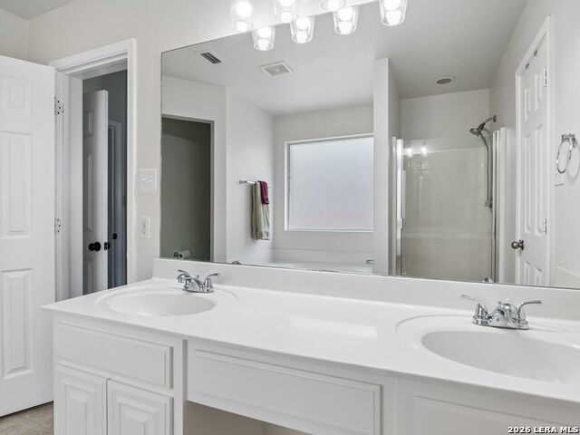 Image 23 of 34 For 2170 Jolie Crt