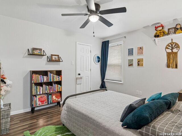 Image 24 of 34 For 2170 Jolie Crt