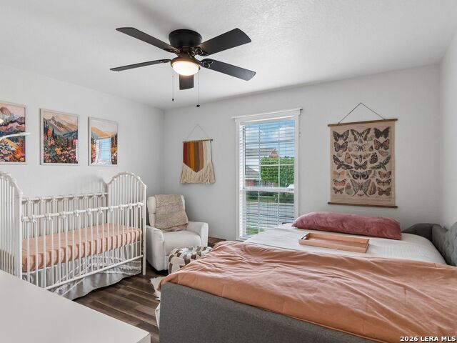 Image 25 of 34 For 2170 Jolie Crt