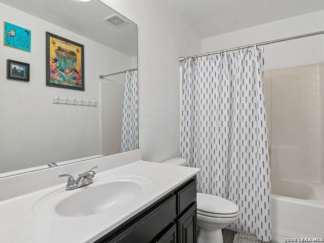 Image 26 of 34 For 2170 Jolie Crt