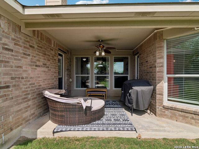 Image 28 of 34 For 2170 Jolie Crt