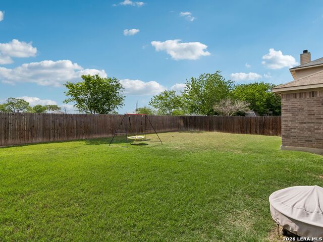 Image 29 of 34 For 2170 Jolie Crt