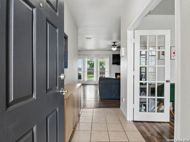 Image 3 of 34 For 2170 Jolie Crt