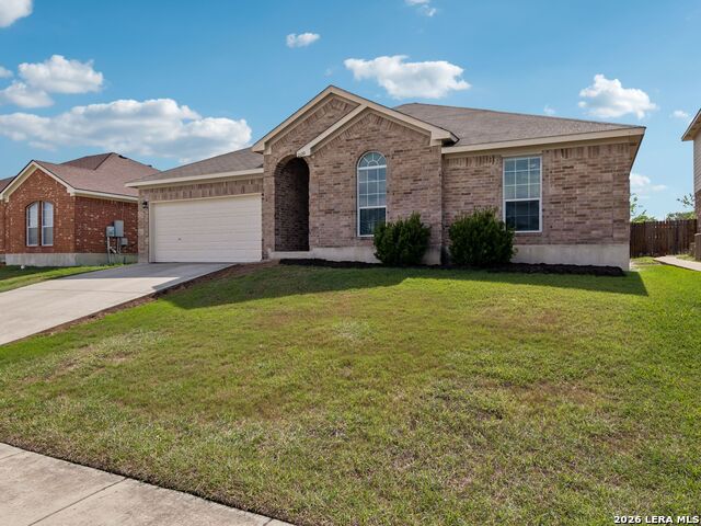 Image 31 of 34 For 2170 Jolie Crt