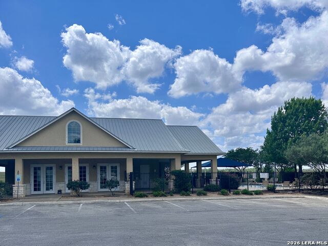 Image 32 of 34 For 2170 Jolie Crt