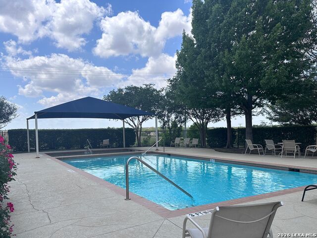 Image 33 of 34 For 2170 Jolie Crt