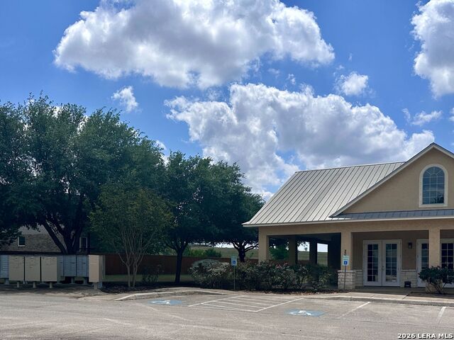 Image 34 of 34 For 2170 Jolie Crt