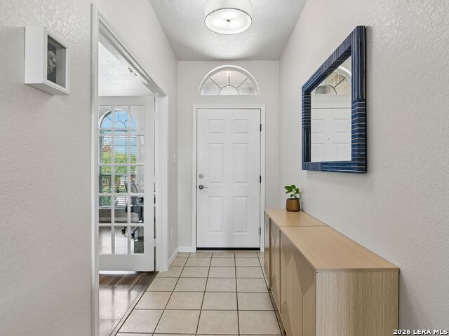 Image 4 of 34 For 2170 Jolie Crt