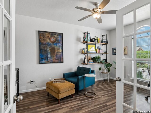 Image 5 of 34 For 2170 Jolie Crt