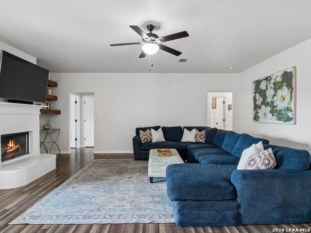 Image 6 of 34 For 2170 Jolie Crt