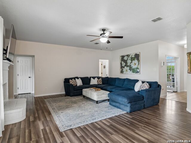 Image 7 of 34 For 2170 Jolie Crt