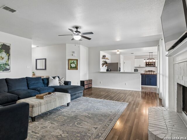 Image 8 of 34 For 2170 Jolie Crt