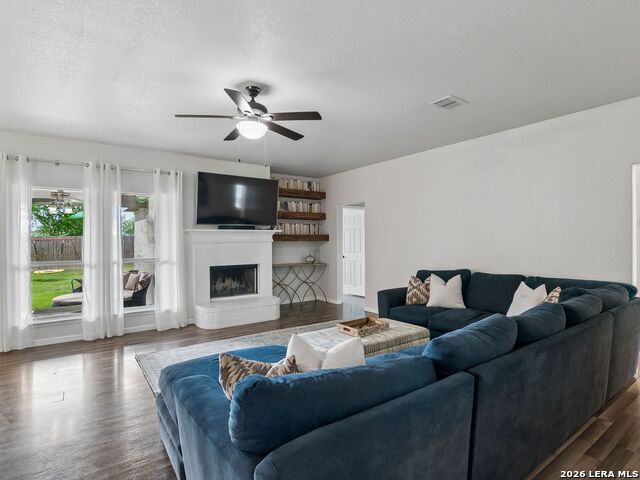 Image 9 of 34 For 2170 Jolie Crt