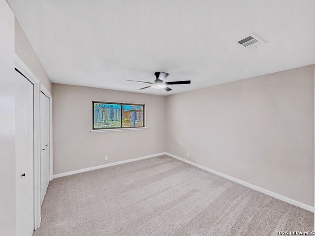 Image 12 of 29 For 8615 Norwich Dr